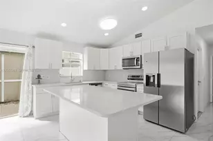 6620 Fern St, Margate, FL 33063 - Photo 8