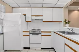 12501 SW 14th St, Pembroke Pines, FL 33027 - Photo 6