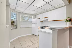 12501 SW 14th St, Pembroke Pines, FL 33027 - Photo 8