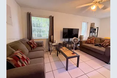 2118 NW 83rd St, Miami, FL 33147 - Photo 22