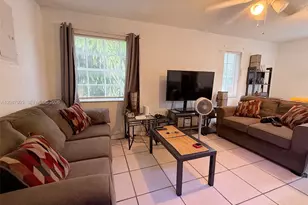 2118 NW 83rd St, Miami, FL 33147 - Photo 22