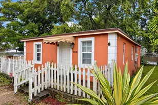 2118 NW 83rd St, Miami, FL 33147 - Photo 1