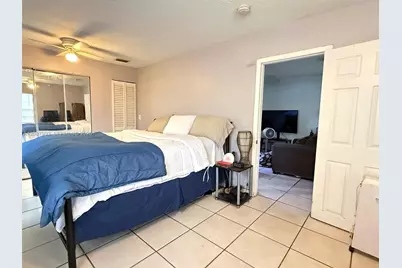 2118 NW 83rd St, Miami, FL 33147 - Photo 14