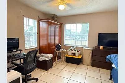 2118 NW 83rd St, Miami, FL 33147 - Photo 6
