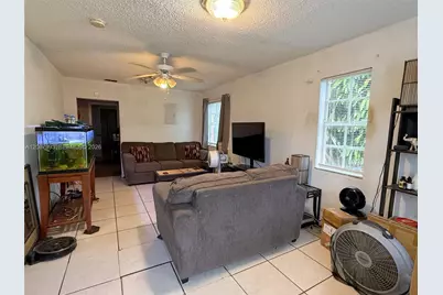 2118 NW 83rd St, Miami, FL 33147 - Photo 16