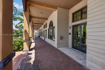 4100 SW 64th Ave #408, Davie, FL 33314 - Photo 8