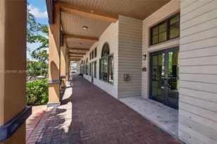 4100 SW 64th Ave, Davie, FL 33314 - Photo 8