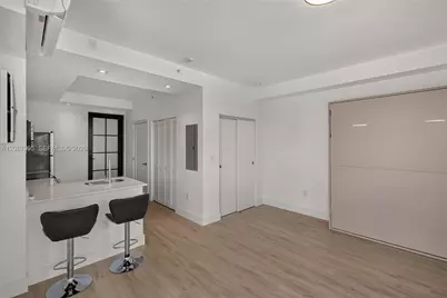 4100 SW 64th Ave #408, Davie, FL 33314 - Photo 20