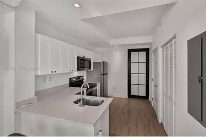 4100 SW 64th Ave #408, Davie, FL 33314 - Photo 22