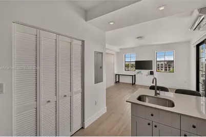 4100 SW 64th Ave #408, Davie, FL 33314 - Photo 12
