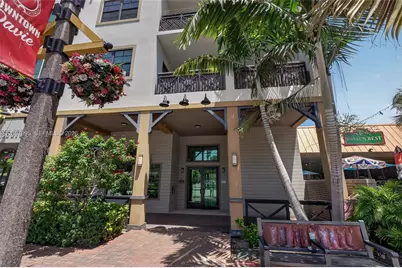4100 SW 64th Ave #408, Davie, FL 33314 - Photo 6