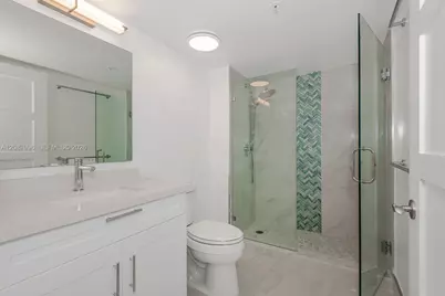 3020 NE 32nd Ave #1401, Fort Lauderdale, FL 33308 - Photo 12