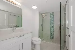 3020 NE 32nd Ave, Fort Lauderdale, FL 33308 - Photo 12