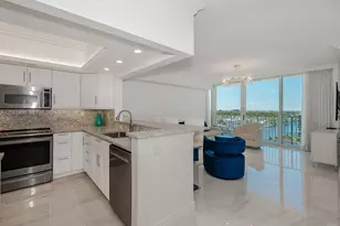 3020 NE 32nd Ave, Fort Lauderdale, FL 33308 - Photo 4