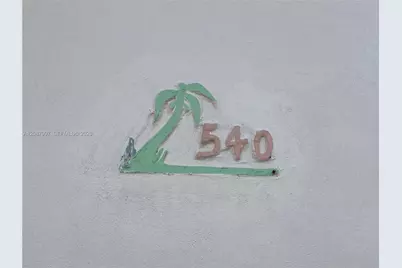 540 15th St #204, Miami Beach, FL 33139 - Photo 6