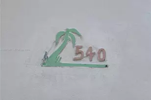 540 15th St, Miami Beach, FL 33139 - Photo 6