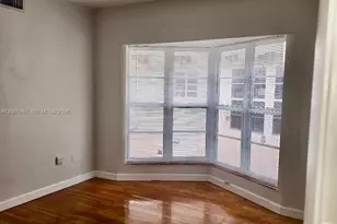 540 15th St, Miami Beach, FL 33139 - Photo 14
