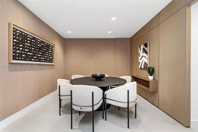 3034 Oak Ave #205, Miami, FL 33133 - Photo 12