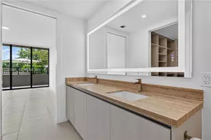 3034 Oak Ave, Miami, FL 33133 - Photo 32