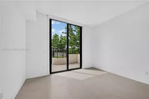 3034 Oak Ave, Miami, FL 33133 - Photo 26