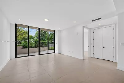 3034 Oak Ave #205, Miami, FL 33133 - Photo 22