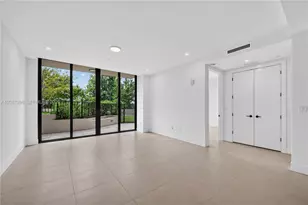 3034 Oak Ave, Miami, FL 33133 - Photo 22