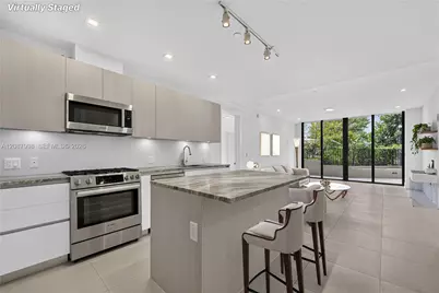 3034 Oak Ave #205, Miami, FL 33133 - Photo 40