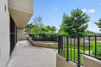 3034 Oak Ave #205, Miami, FL 33133 - Photo 16