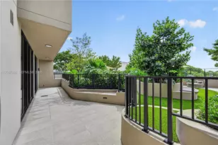 3034 Oak Ave, Miami, FL 33133 - Photo 16