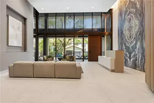 3034 Oak Ave, Miami, FL 33133 - Photo 2