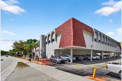 6447 E Miami Lakes Dr E #226A, Miami Lakes, FL 33014 - Photo 18