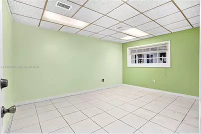 6447 E Miami Lakes Dr E #200A, Miami Lakes, FL 33014 - Photo 8