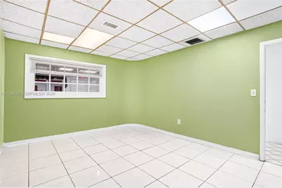 6447 E Miami Lakes Dr E #200A, Miami Lakes, FL 33014 - Photo 10