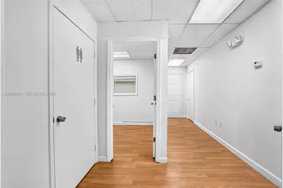 6447 E Miami Lakes Dr E #104, Miami Lakes, FL 33014 - Photo 10