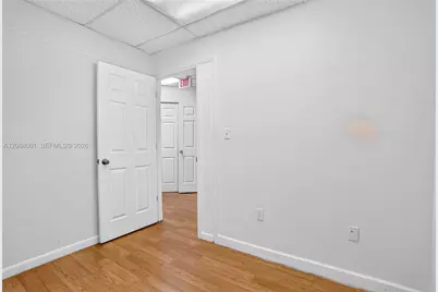 6447 E Miami Lakes Dr E #104, Miami Lakes, FL 33014 - Photo 6