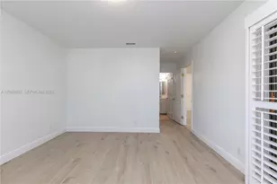 5741 Riverside Dr, Coral Springs, FL 33067 - Photo 18