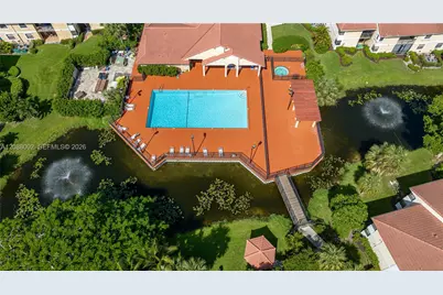 5741 Riverside Dr #205A5, Coral Springs, FL 33067 - Photo 44