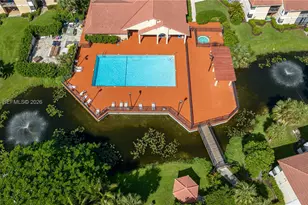 5741 Riverside Dr, Coral Springs, FL 33067 - Photo 44