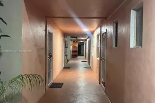 1525 NW 19th Terrace, Miami, FL 33125 - Photo 4