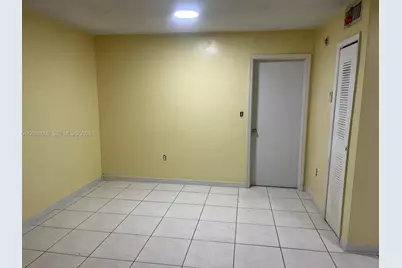 1525 NW 19th Ter #24, Miami, FL 33125 - Photo 10