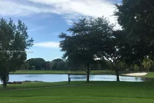 15570 SW 105th Ln, Miami, FL 33196 - Photo 22