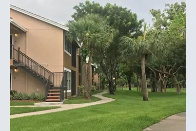15570 SW 105th Ln #1715, Miami, FL 33196 - Photo 10