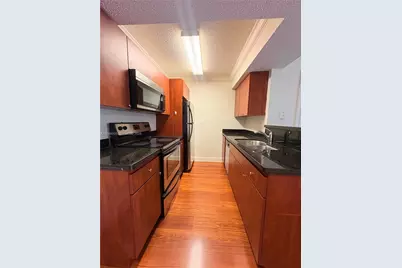 15570 SW 105th Ln #1715, Miami, FL 33196 - Photo 14