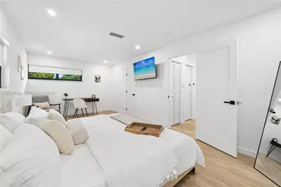 3737 Frow Ave, Miami, FL 33133 - Photo 24