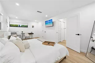 3737 Frow Ave, Miami, FL 33133 - Photo 24