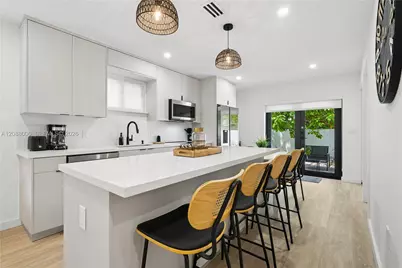 3737 Frow Ave, Miami, FL 33133 - Photo 16