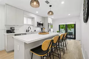 3737 Frow Ave, Miami, FL 33133 - Photo 16
