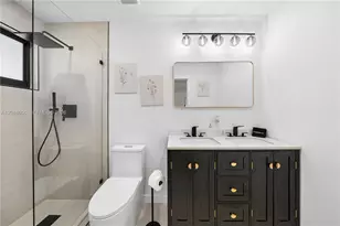 3737 Frow Ave, Miami, FL 33133 - Photo 28