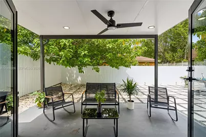3737 Frow Ave, Miami, FL 33133 - Photo 22