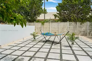 3737 Frow Ave, Miami, FL 33133 - Photo 4